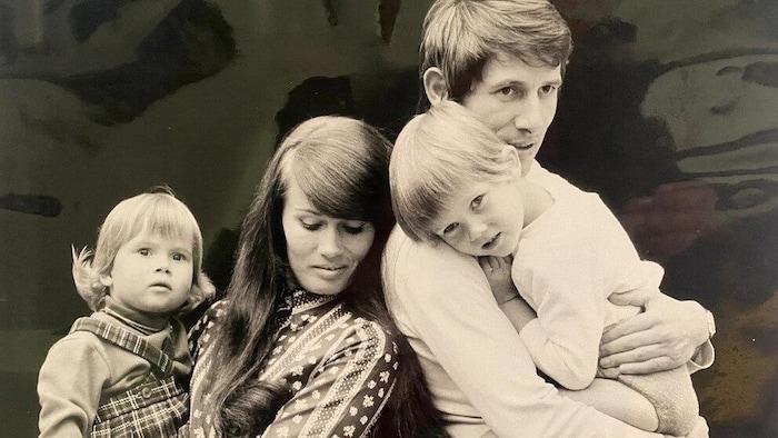 Panja Jürgens