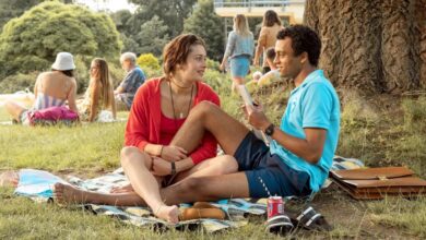 für immer freibad
