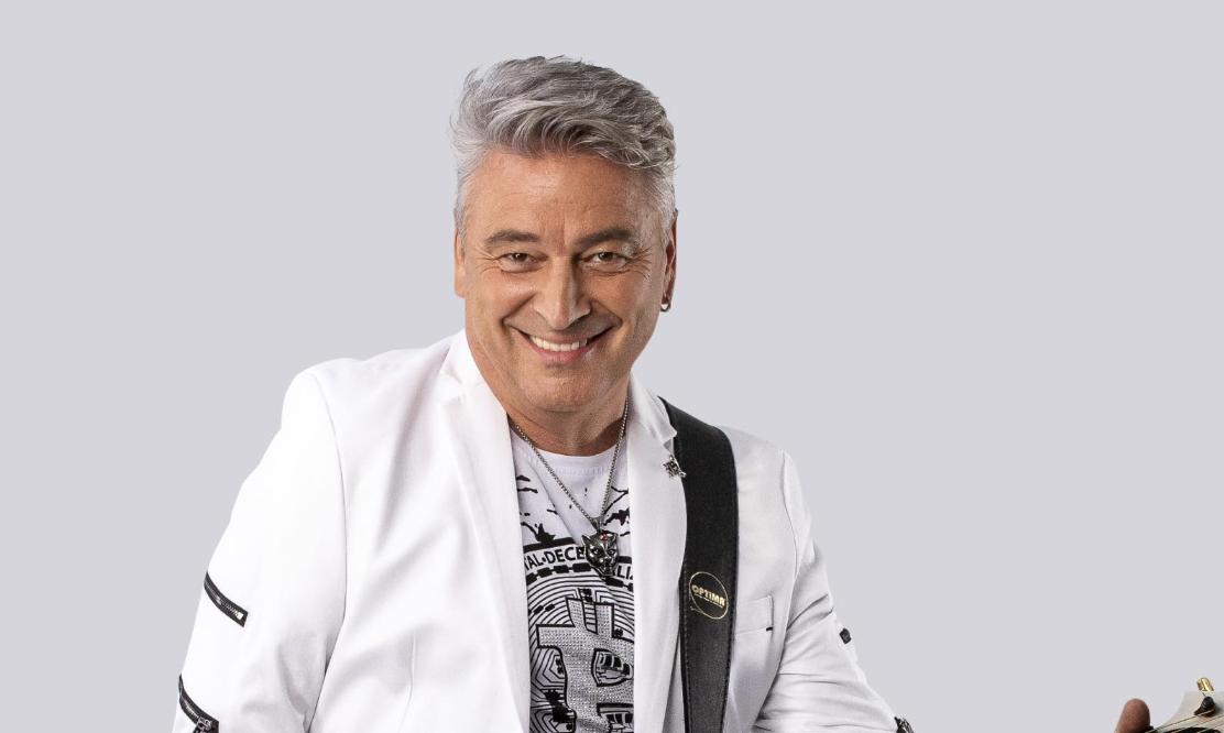 dietmar ganshofer