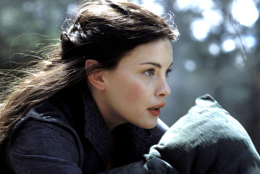 filme von liv tyler
