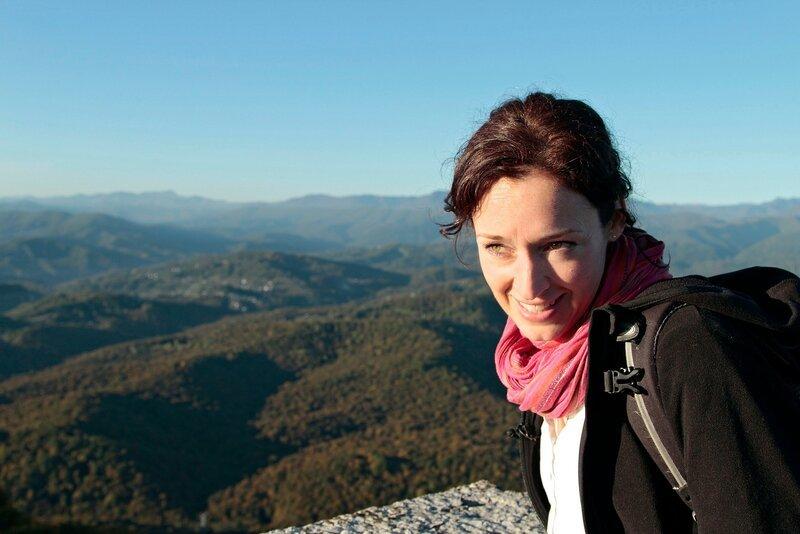 julia finkernagel wie alt