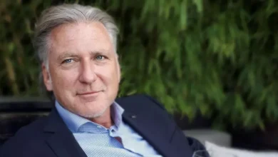 mit wem ist gerrit grass verheiratet