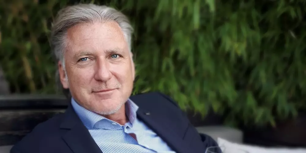 mit wem ist gerrit grass verheiratet