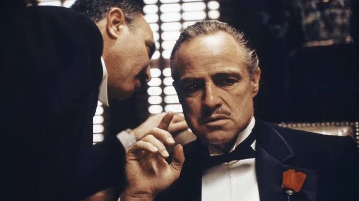 filme von marlon brando