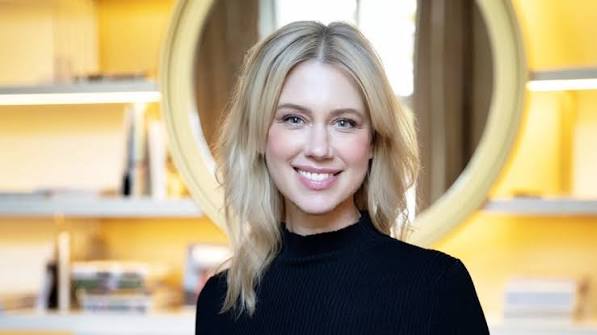 sabine kuegler