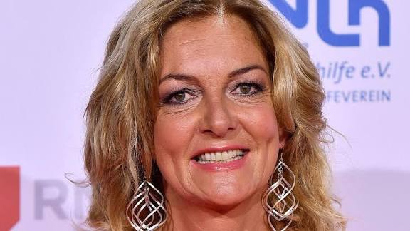 pia tietjen