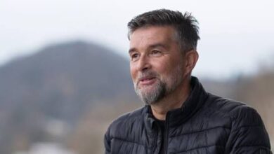 denis cigelnjak