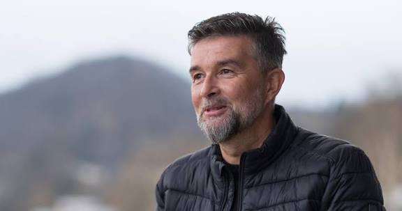denis cigelnjak