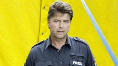 uwe fellensiek krankheit