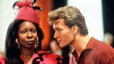 filmi von whoopie goldberg
