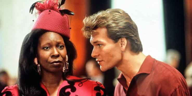 filmi von whoopie goldberg