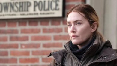 kate winslet ungeschminkt