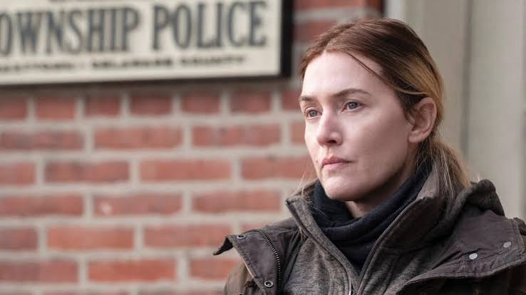 kate winslet ungeschminkt