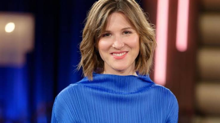 mit wem ist romy hiller verheiratet