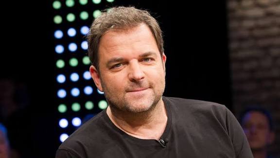 martin rütter und conny sporrer getrennt