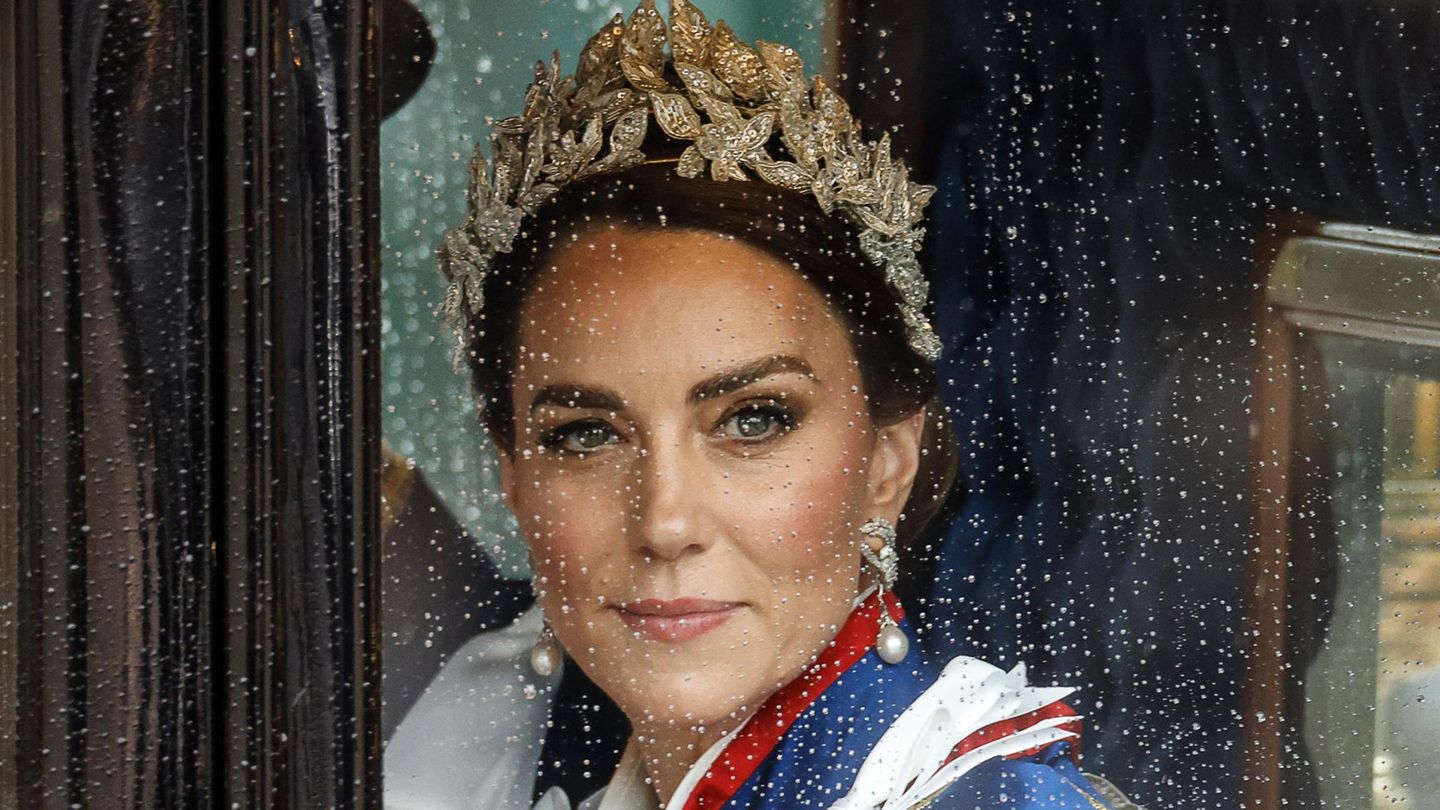 kate middleton ungeschminkt
