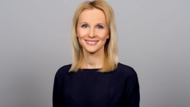 katja streso kinder