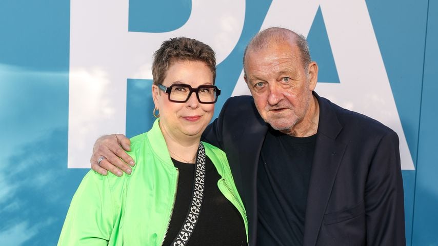 maren muntenbeck