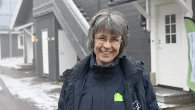 kristin jauch