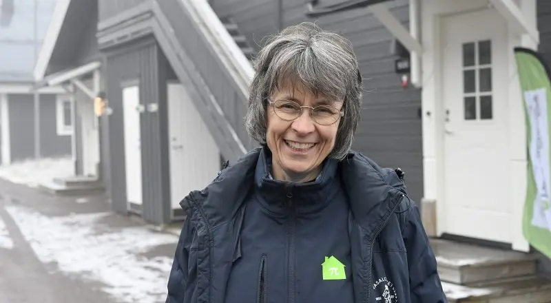 kristin jauch