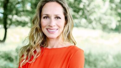 tamina kallert nik niethammer geschieden