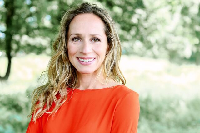 tamina kallert nik niethammer geschieden