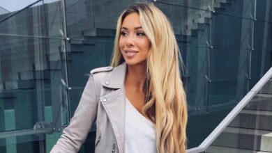 janine wiggert