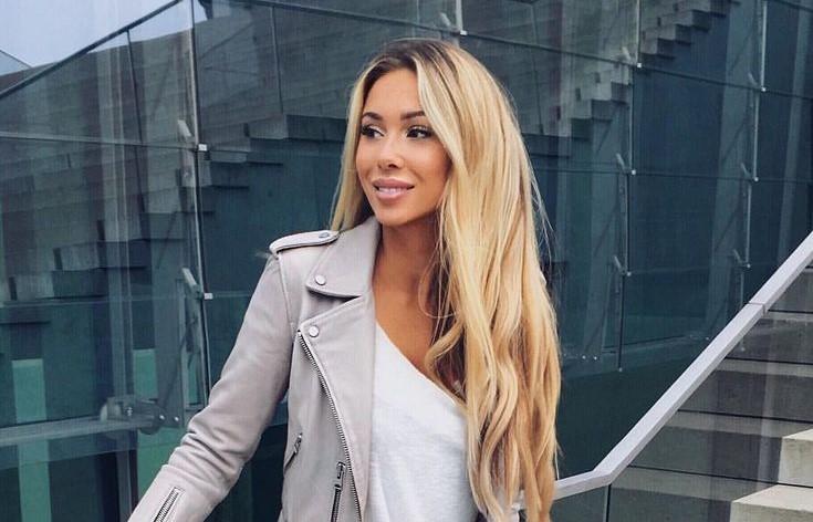 janine wiggert