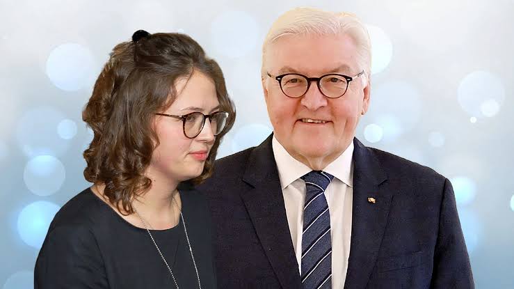 merit steinmeier