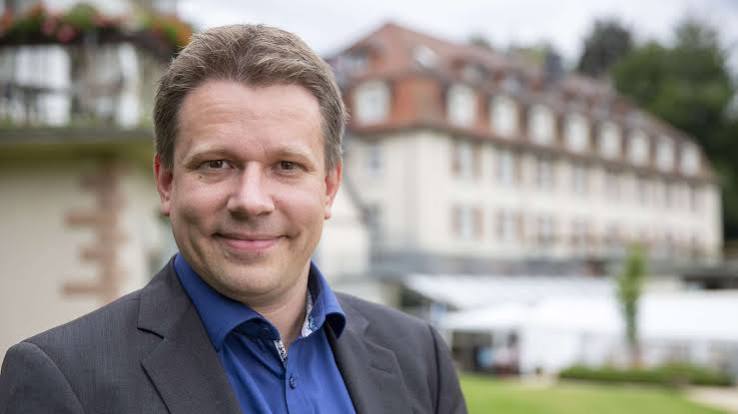 gregor freund
