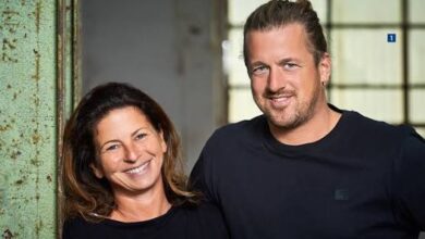 sebastian burggraf neue freundin