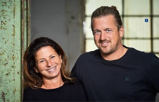 sebastian burggraf neue freundin