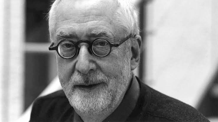 hellmuth matiasek