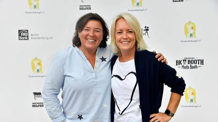 töchter christiane obermann