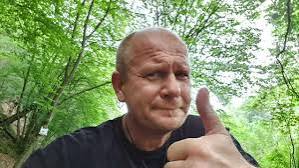 carsten jahn lebenslauf