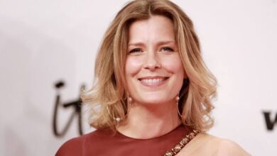 valerie niehaus schlaganfall