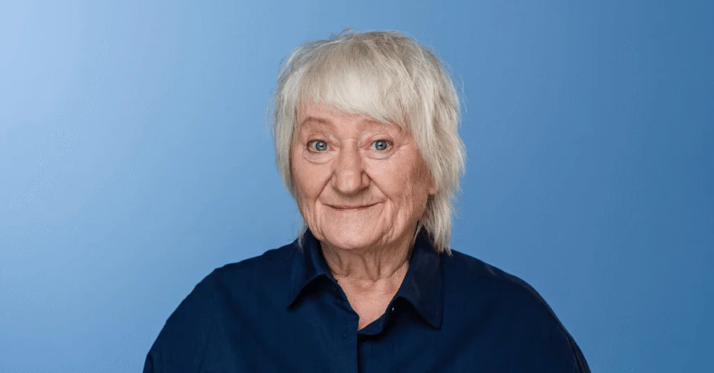 malte antoni
