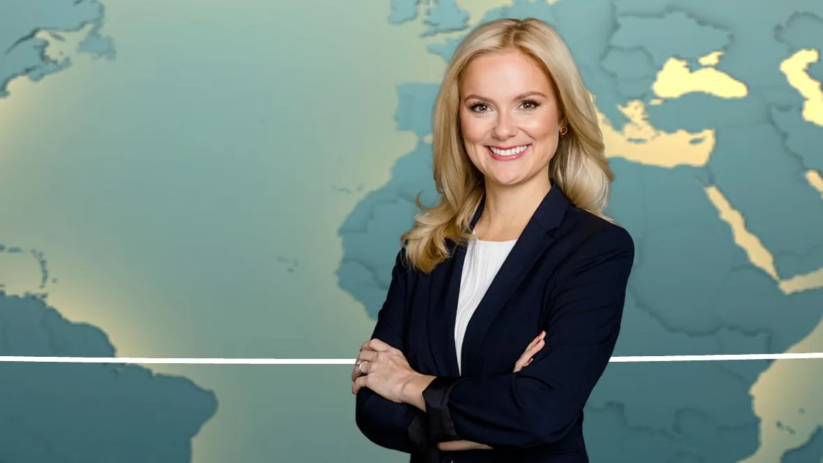 angela van brakel