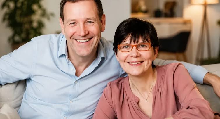 Kara Gislason Traueranzeige