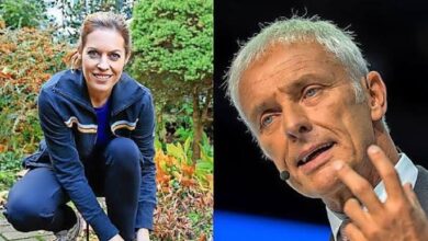 jule gölsdorf neuer freund
