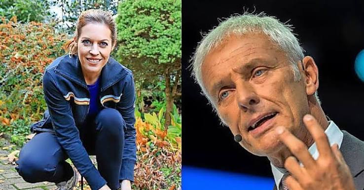 jule gölsdorf neuer freund