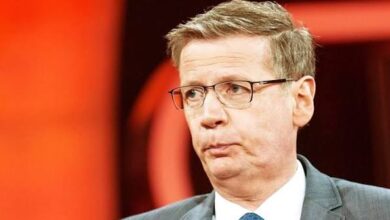 Günther Jauch Scheidung