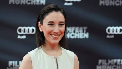 sibel kekilli heute
