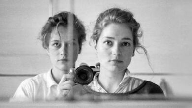 bettina flitner