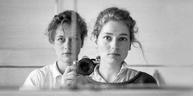 bettina flitner