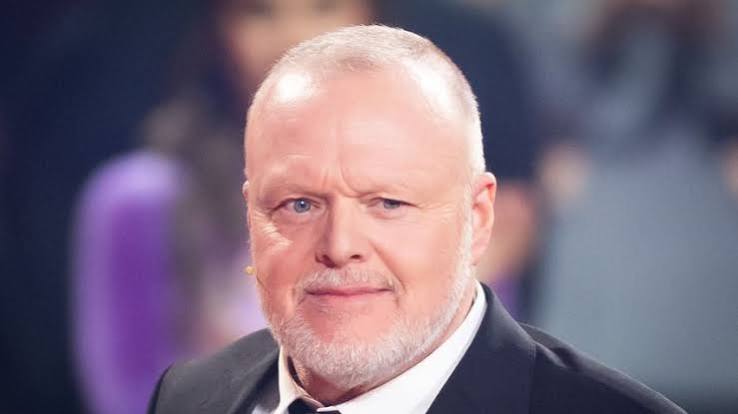 stefan raab vermögen