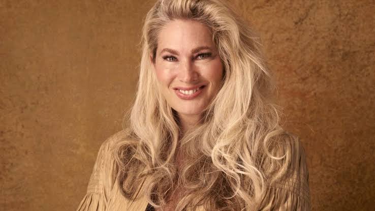 mieze katz ehemann