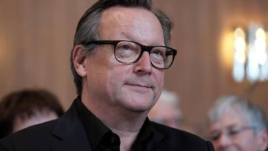 matthias brandt ehedrama
