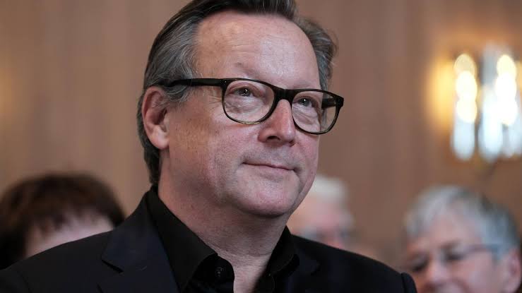matthias brandt ehedrama