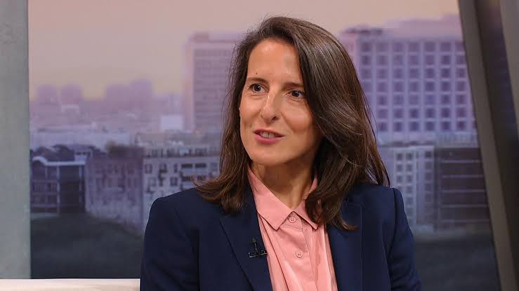 marina kormbaki wikipedia
